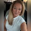 cheermompjn